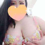 ヒメ日記 2025/07/03 17:28 投稿 りな ちゃんこ湘南平塚店