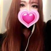 ヒメ日記 2025/07/04 05:15 投稿 りな ちゃんこ湘南平塚店