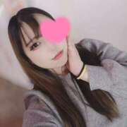 ヒメ日記 2025/07/04 16:55 投稿 りな ちゃんこ湘南平塚店