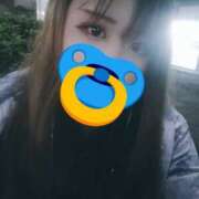 ヒメ日記 2025/07/05 00:25 投稿 りな ちゃんこ湘南平塚店