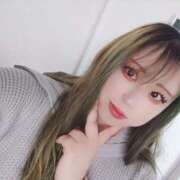 ヒメ日記 2025/07/07 07:15 投稿 りな ちゃんこ湘南平塚店