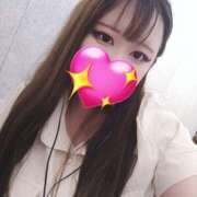 ヒメ日記 2025/07/08 16:35 投稿 りな ちゃんこ湘南平塚店