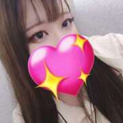 ヒメ日記 2025/07/11 00:25 投稿 りな ちゃんこ湘南平塚店