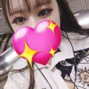 ヒメ日記 2025/07/11 04:25 投稿 りな ちゃんこ湘南平塚店