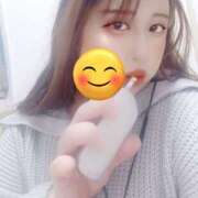 ヒメ日記 2025/07/14 15:55 投稿 りな ちゃんこ湘南平塚店