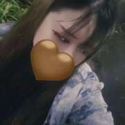 ヒメ日記 2025/07/15 13:15 投稿 りな ちゃんこ湘南平塚店