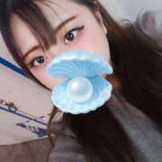 ヒメ日記 2025/07/18 14:05 投稿 りな ちゃんこ湘南平塚店