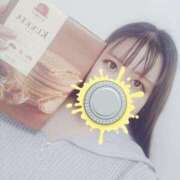 ヒメ日記 2025/07/19 17:25 投稿 りな ちゃんこ湘南平塚店