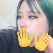 ヒメ日記 2025/07/21 00:05 投稿 りな ちゃんこ湘南平塚店