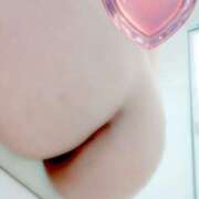 ヒメ日記 2025/07/30 22:45 投稿 りな ちゃんこ湘南平塚店