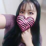 ヒメ日記 2025/08/05 01:05 投稿 りな ちゃんこ湘南平塚店