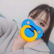 ヒメ日記 2025/08/07 22:55 投稿 りな ちゃんこ湘南平塚店