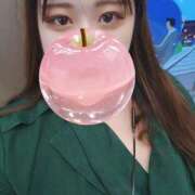 ヒメ日記 2025/08/08 01:15 投稿 りな ちゃんこ湘南平塚店