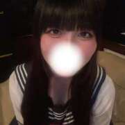 ヒメ日記 2025/04/26 00:15 投稿 ねお 東京巨乳デリヘル おっぱいマート