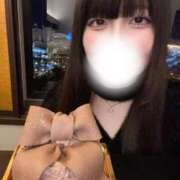 ヒメ日記 2025/04/26 01:15 投稿 ねお 東京巨乳デリヘル おっぱいマート