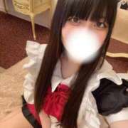 ヒメ日記 2025/04/27 02:15 投稿 ねお 東京巨乳デリヘル おっぱいマート