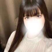 ヒメ日記 2025/05/30 21:05 投稿 ねお 東京巨乳デリヘル おっぱいマート