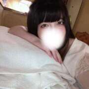 ヒメ日記 2025/05/31 22:15 投稿 ねお 東京巨乳デリヘル おっぱいマート