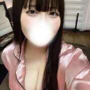 ヒメ日記 2025/06/01 20:30 投稿 ねお 東京巨乳デリヘル おっぱいマート