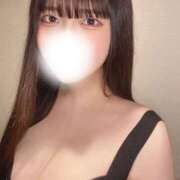 ヒメ日記 2025/06/01 23:15 投稿 ねお 東京巨乳デリヘル おっぱいマート