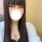 ヒメ日記 2025/06/08 15:17 投稿 ねお 東京巨乳デリヘル おっぱいマート