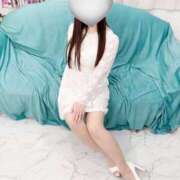 ヒメ日記 2025/06/08 16:26 投稿 ねお 東京巨乳デリヘル おっぱいマート