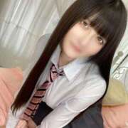 ヒメ日記 2025/06/08 19:15 投稿 ねお 東京巨乳デリヘル おっぱいマート