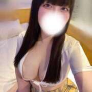 ねお あらためてねおのこともっと知ってね❣️ 東京巨乳デリヘル おっぱいマート