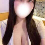 ねお 明日、明後日❣️ 東京巨乳デリヘル おっぱいマート