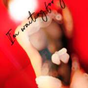 ヒメ日記 2025/05/02 17:24 投稿 リッカ【FG系列】 オトナdeフィーリングin立川(FG系列)