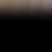 ヒメ日記 2025/05/02 17:46 投稿 リッカ【FG系列】 オトナdeフィーリングin立川(FG系列)