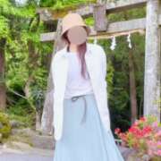 ヒメ日記 2025/05/13 17:20 投稿 リッカ【FG系列】 オトナdeフィーリングin立川(FG系列)