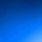 ヒメ日記 2025/05/16 17:04 投稿 リッカ【FG系列】 オトナdeフィーリングin立川(FG系列)