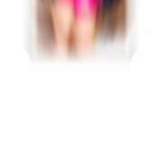 ヒメ日記 2025/05/23 22:22 投稿 リッカ【FG系列】 オトナdeフィーリングin立川(FG系列)