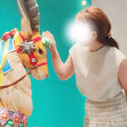 ヒメ日記 2025/06/02 17:26 投稿 リッカ【FG系列】 オトナdeフィーリングin立川(FG系列)