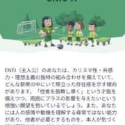ヒメ日記 2025/06/02 20:08 投稿 リッカ【FG系列】 オトナdeフィーリングin立川(FG系列)