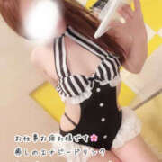 ヒメ日記 2025/06/03 19:41 投稿 リッカ【FG系列】 オトナdeフィーリングin立川(FG系列)