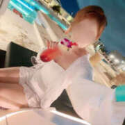 ヒメ日記 2025/06/03 23:42 投稿 リッカ【FG系列】 オトナdeフィーリングin立川(FG系列)