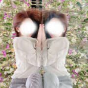 ヒメ日記 2025/06/25 19:36 投稿 リッカ【FG系列】 オトナdeフィーリングin立川(FG系列)