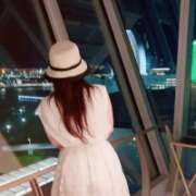 ヒメ日記 2025/06/27 22:46 投稿 リッカ【FG系列】 オトナdeフィーリングin立川(FG系列)