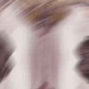 ヒメ日記 2025/06/30 20:14 投稿 リッカ【FG系列】 オトナdeフィーリングin立川(FG系列)