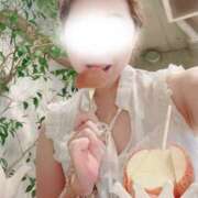 ヒメ日記 2025/07/01 17:35 投稿 リッカ【FG系列】 オトナdeフィーリングin立川(FG系列)