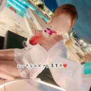 ヒメ日記 2025/07/17 21:29 投稿 リッカ【FG系列】 オトナdeフィーリングin立川(FG系列)