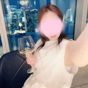 ヒメ日記 2025/07/29 21:10 投稿 リッカ【FG系列】 オトナdeフィーリングin立川(FG系列)