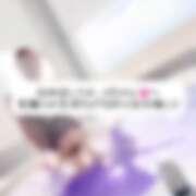 ヒメ日記 2025/07/30 22:24 投稿 リッカ【FG系列】 オトナdeフィーリングin立川(FG系列)