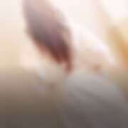 ヒメ日記 2025/08/02 20:35 投稿 リッカ【FG系列】 オトナdeフィーリングin立川(FG系列)