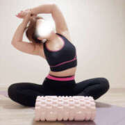 ヒメ日記 2025/08/27 14:42 投稿 リッカ【FG系列】 オトナdeフィーリングin立川(FG系列)