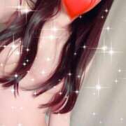 ヒメ日記 2025/04/26 04:31 投稿 黒木 レイ CASA BIANCA（カーサ・ビアンカ）