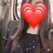 ヒメ日記 2025/04/28 17:12 投稿 黒木 レイ CASA BIANCA（カーサ・ビアンカ）