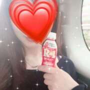 ヒメ日記 2025/04/28 20:41 投稿 黒木 レイ CASA BIANCA（カーサ・ビアンカ）